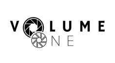 Volume One Active.